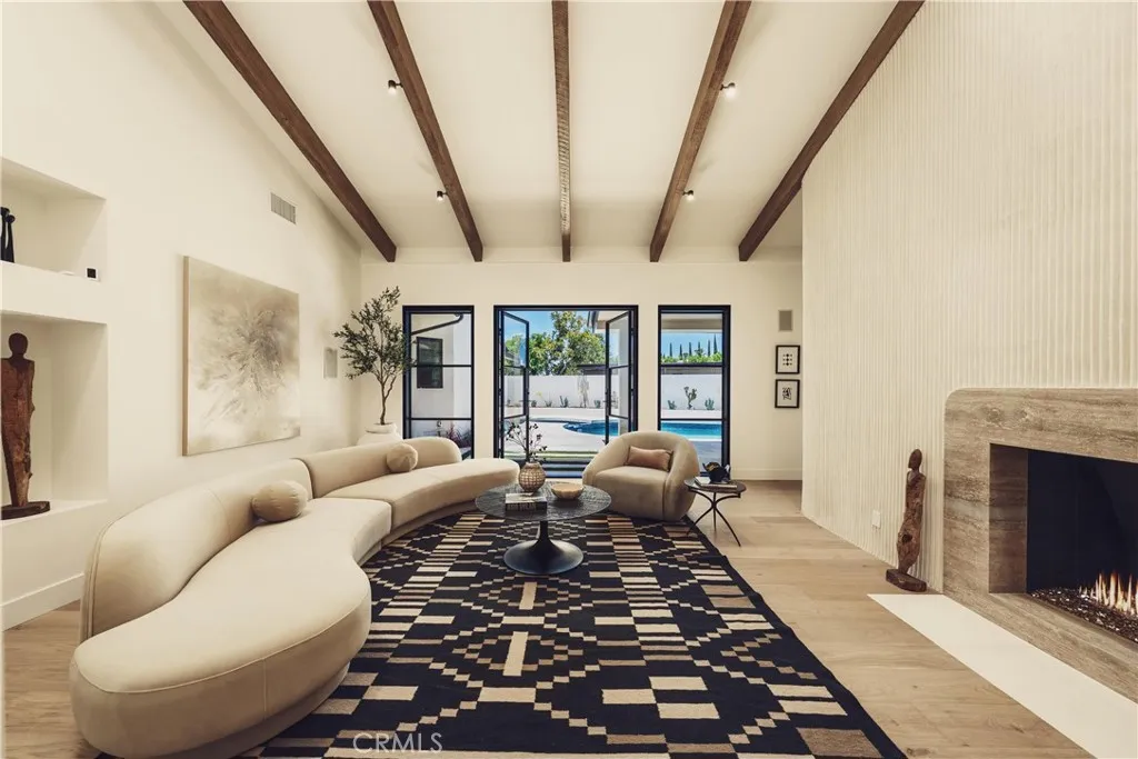 4195 Alonzo Avenue, Encino, California 91316 home-pic-29